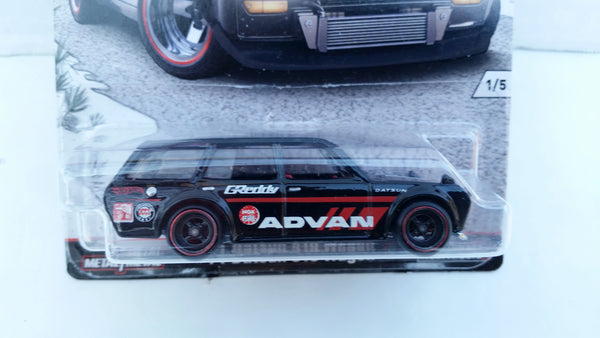 20170223_162543_grande.jpg?v=