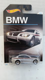 Hot Wheels BMW, BMW M3