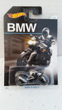 Hot Wheels BMW, BMW K1300 R