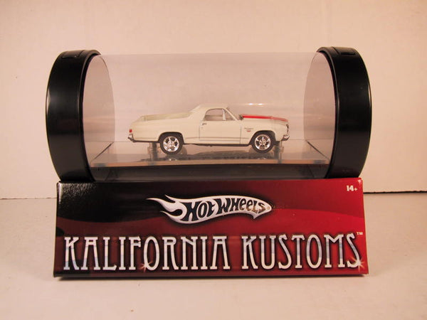 No195.ホットウィール Kalifornia Kustoms まとめ売り No195.ホットウィール Kalifornia Kustoms まとめ売り-定番から人気の限定