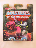 Hot Wheels Nostalgia, Masters of the Universe, '50s Chevy Truck