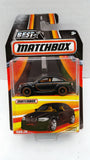 Matchbox Best of the World, Series 1, BMW 1M