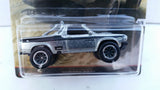 Hot Wheels Car Culture, Trucks, Subaru Brat