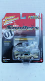 Johnny Lightning Street Freaks 2016, Release 1A, 1972 Buick Riveria, The Spoilers