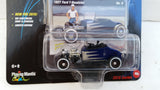 Johnny Lightning Street Freaks 2016, Release 2D, 1927 Ford T-Roadster, Kustomized