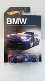 Hot Wheels BMW, BMW M3 GT2