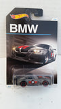 Hot Wheels BMW, BMW Z4M