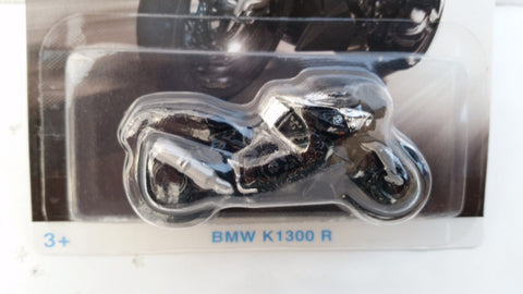 Hot Wheels BMW, BMW K1300 R