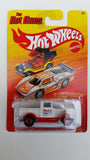 Hot Wheels Hot Ones '29 Ford Pickup