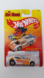 Hot Wheels Hot Ones '77 Plymouth Arrow