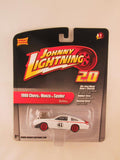 Johnny Lightning 2.0, Release 01, 1980 Chevy Monza Spyder