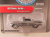 Johnny Lightning 2.0, Release 03, 1957 Chevy Bel Air