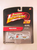 Johnny Lightning 2.0, Release 04, Hudson Hornet