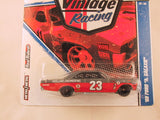 Hot Wheels Vintage Racing, '65 Ford "A. Galaxie"