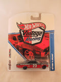 Hot Wheels Vintage Racing, '65 Ford "A. Galaxie"