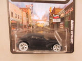 Hot Wheels Boulevard Chrysler Pronto