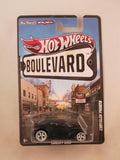 Hot Wheels Boulevard Chrysler Pronto