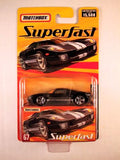 Matchbox Superfast 2005 USA, #67 Ford GT