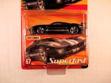 Matchbox Superfast 2005 USA, #67 Ford GT