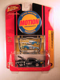 Johnny Lightning Classic Gold, Release 38, 1968 Baldwin Motion Olds 442