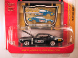 Johnny Lightning Classic Gold, Release 38, 1968 Baldwin Motion Olds 442