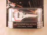 Hot Wheels Retro Entertainment 2013, Battlestar Galactica Colonial Viper
