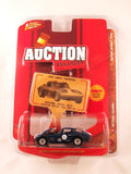 Johnny Lightning Auction Insanity 2008, '63 Chevy Corvette