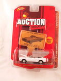 Johnny Lightning Auction Insanity 2008, '69 Dodge Coronet R/T