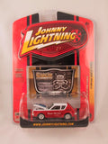 Johnny Lightning Classic Gold, Release 36, '72 AMC Gremlin Pro Stock
