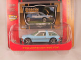 Johnny Lightning Classic Gold, Release 37, '77 AMC Pacer